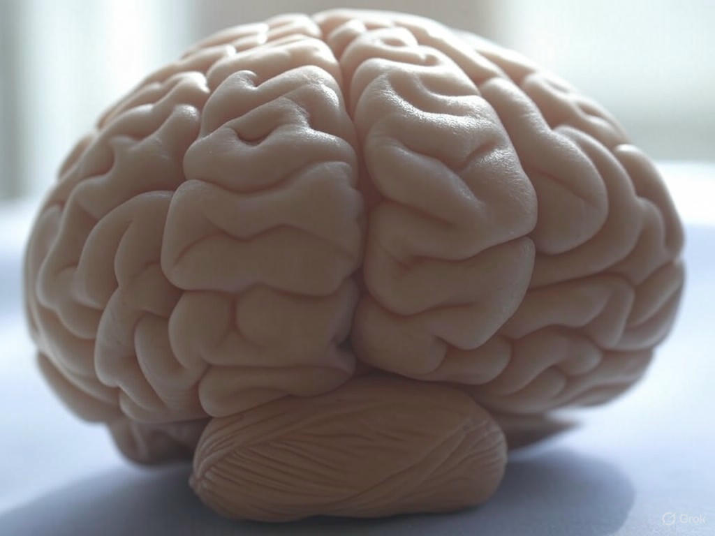 רשימת ההמלצות לספרי מדע פופולרי מעניינים